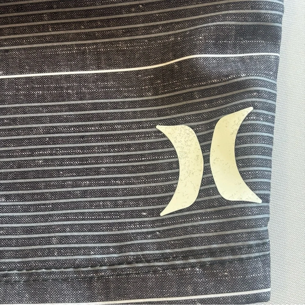 Hurley board shorts